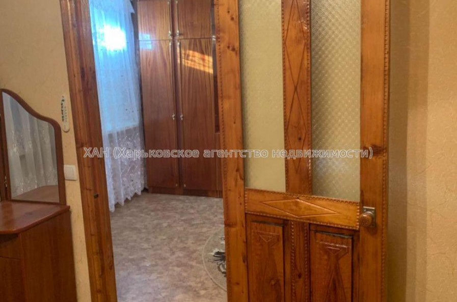 Продам квартиру, Боевая ул. , 2  ком., 43.30 м², косметический ремонт 