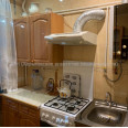 Продам квартиру, Боевая ул. , 2  ком., 43.30 м², косметический ремонт 