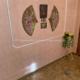 Продам квартиру, Боевая ул. , 2  ком., 43.30 м², косметический ремонт 