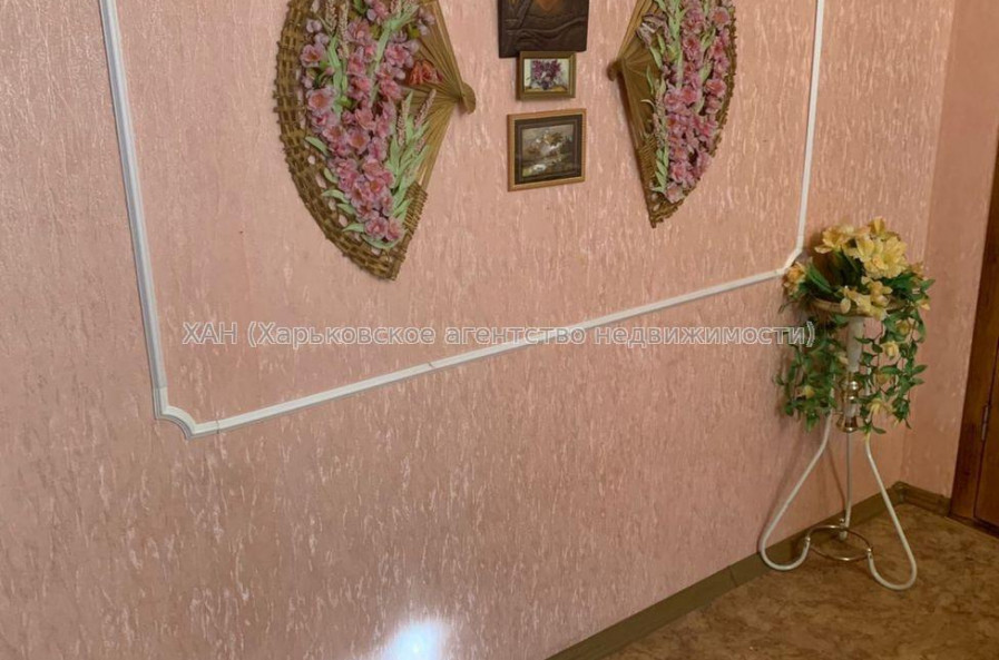 Продам квартиру, Боевая ул. , 2  ком., 43.30 м², косметический ремонт 