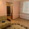 Продам квартиру, Боевая ул. , 2  ком., 43.30 м², косметический ремонт 