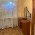 Продам квартиру, Боевая ул. , 2  ком., 43.30 м², косметический ремонт 