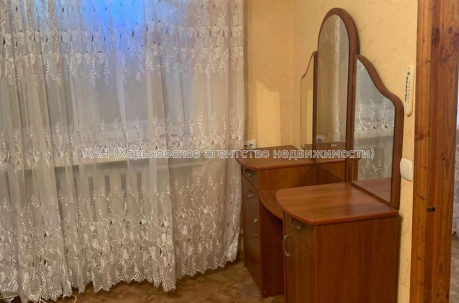 Продам квартиру, Боевая ул. , 2  ком., 43.30 м², косметический ремонт 