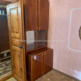 Продам квартиру, Боевая ул. , 2  ком., 43.30 м², косметический ремонт 