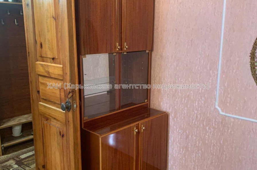 Продам квартиру, Боевая ул. , 2  ком., 43.30 м², косметический ремонт 