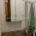 Продам квартиру, Боевая ул. , 2  ком., 43.30 м², косметический ремонт 