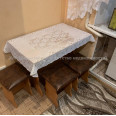 Продам квартиру, Боевая ул. , 2  ком., 43.30 м², косметический ремонт 