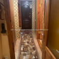 Продам квартиру, Боевая ул. , 2  ком., 43.30 м², косметический ремонт 