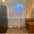 Продам квартиру, Боевая ул. , 2  ком., 43.30 м², косметический ремонт 