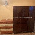 Продам квартиру, Боевая ул. , 2  ком., 43.30 м², косметический ремонт 
