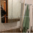 Продам квартиру, Боевая ул. , 2  ком., 43.30 м², косметический ремонт 