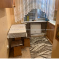 Продам квартиру, Боевая ул. , 2  ком., 43.30 м², косметический ремонт 