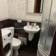 Продам квартиру, Каширская ул. , 1  ком., 33.60 м², капитальный ремонт 