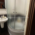Продам квартиру, Каширская ул. , 1  ком., 33.60 м², капитальный ремонт 
