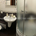 Продам квартиру, Каширская ул. , 1  ком., 33.60 м², капитальный ремонт 