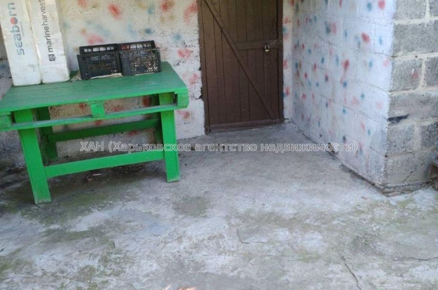 Продам будинок, Витебская ул. , 65 м², 6.50 соток, косметический ремонт 