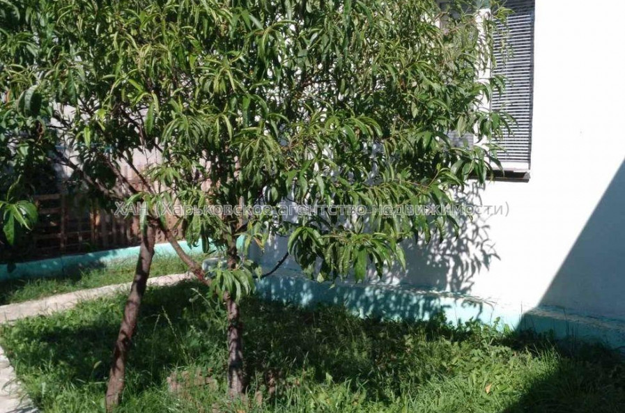 Продам будинок, Витебская ул. , 65 м², 6.50 соток, косметический ремонт 