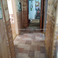 Продам будинок, Витебская ул. , 65 м², 6.50 соток, косметический ремонт 