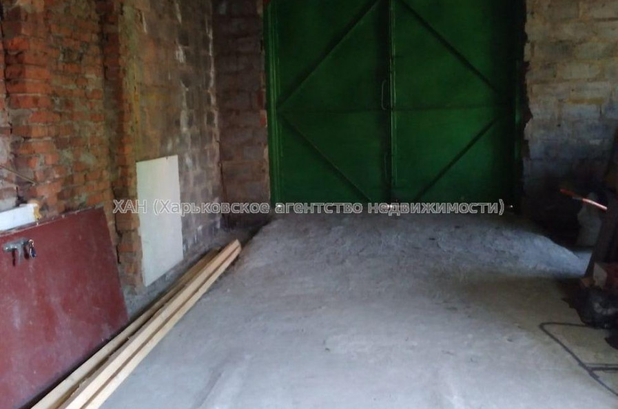 Продам будинок, Витебская ул. , 65 м², 6.50 соток, косметический ремонт 