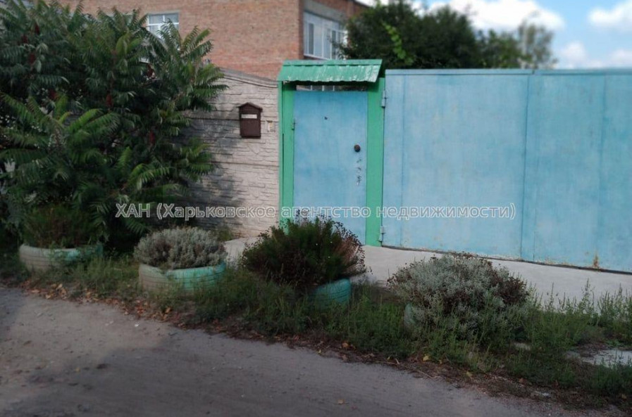Продам будинок, Витебская ул. , 65 м², 6.50 соток, косметический ремонт 