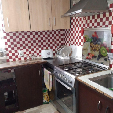 Продам будинок, Витебская ул. , 65 м², 6.50 соток, косметический ремонт 