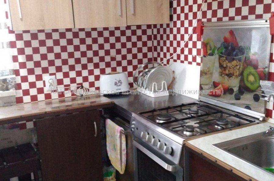 Продам будинок, Витебская ул. , 65 м², 6.50 соток, косметический ремонт 