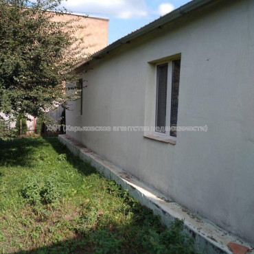 Продам будинок, Витебская ул. , 65 м², 6.50 соток, косметический ремонт 