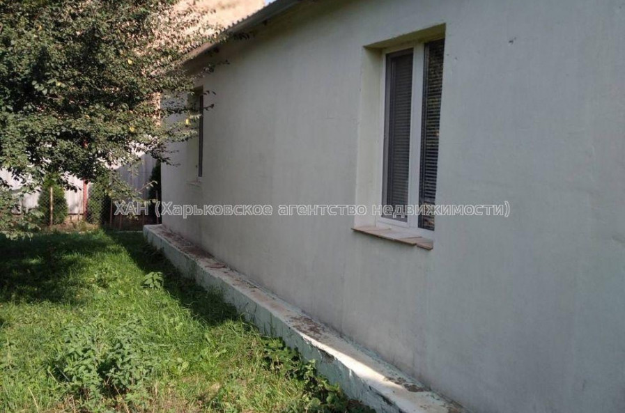 Продам будинок, Витебская ул. , 65 м², 6.50 соток, косметический ремонт 