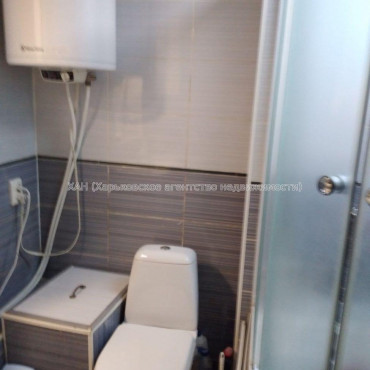 Продам будинок, Витебская ул. , 65 м², 6.50 соток, косметический ремонт 