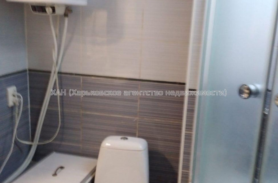 Продам будинок, Витебская ул. , 65 м², 6.50 соток, косметический ремонт 