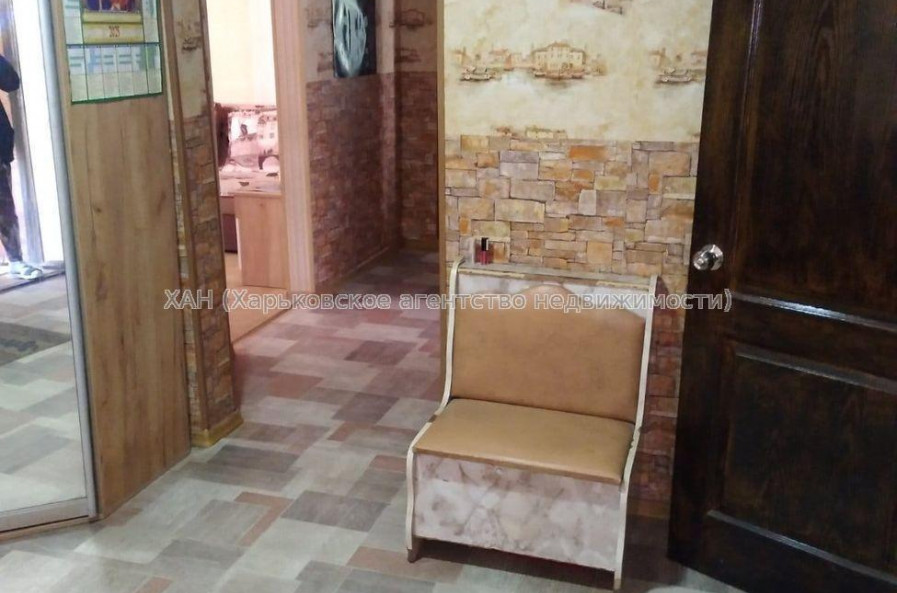 Продам будинок, Витебская ул. , 65 м², 6.50 соток, косметический ремонт 
