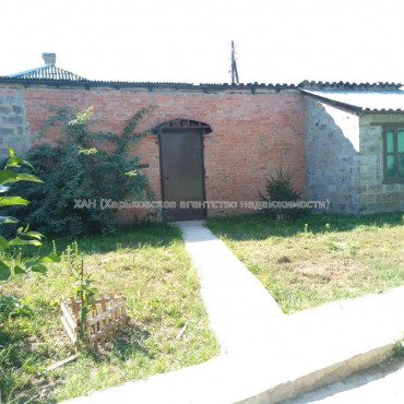 Продам будинок, Витебская ул. , 65 м², 6.50 соток, косметический ремонт 