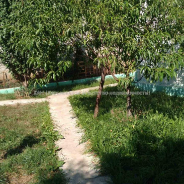 Продам будинок, Витебская ул. , 65 м², 6.50 соток, косметический ремонт 