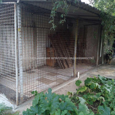 Продам будинок, Витебская ул. , 65 м², 6.50 соток, косметический ремонт 