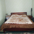 Продам будинок, Витебская ул. , 65 м², 6.50 соток, косметический ремонт 