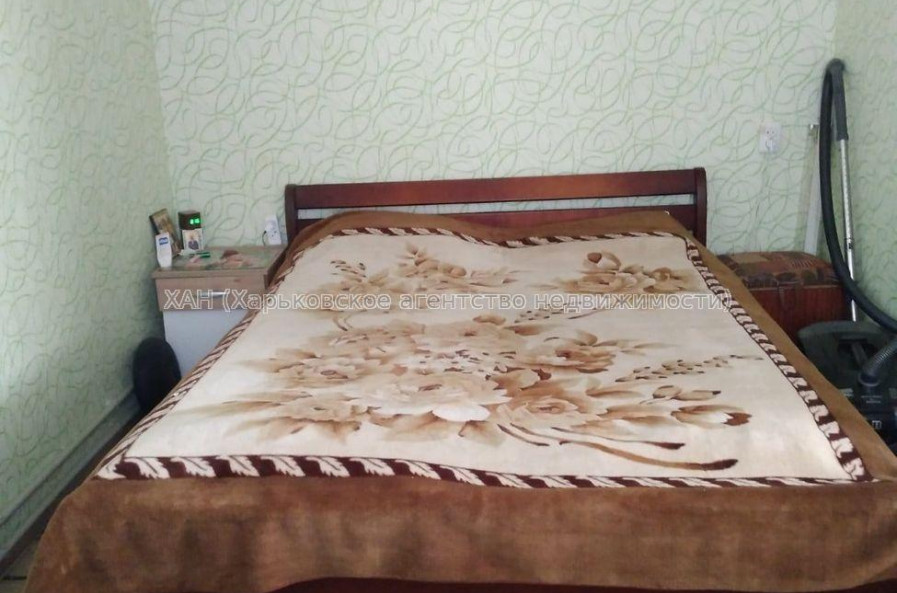 Продам будинок, Витебская ул. , 65 м², 6.50 соток, косметический ремонт 