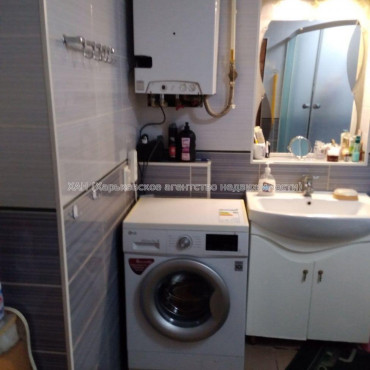 Продам будинок, Витебская ул. , 65 м², 6.50 соток, косметический ремонт 