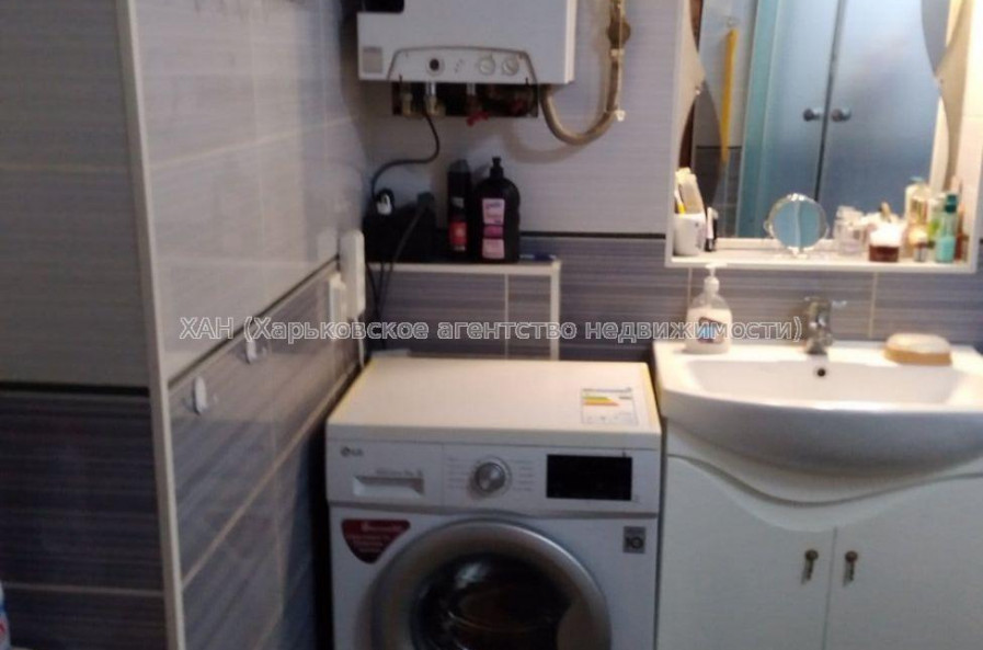 Продам будинок, Витебская ул. , 65 м², 6.50 соток, косметический ремонт 