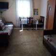 Продам будинок, Витебская ул. , 65 м², 6.50 соток, косметический ремонт 