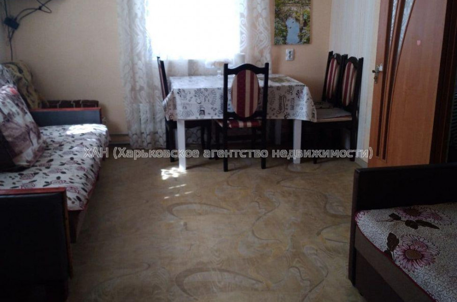Продам будинок, Витебская ул. , 65 м², 6.50 соток, косметический ремонт 