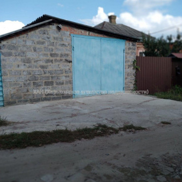 Продам будинок, Витебская ул. , 65 м², 6.50 соток, косметический ремонт 