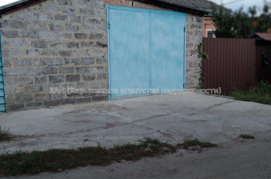 Продам будинок, Витебская ул. , 65 м², 6.50 соток, косметический ремонт 