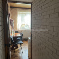 Продам квартиру, Познанская ул. , 2  ком., 45 м², косметический ремонт 