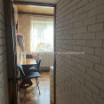 Продам квартиру, Познанская ул. , 2  ком., 45 м², косметический ремонт 