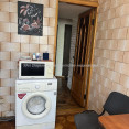 Продам квартиру, Познанская ул. , 2  ком., 45 м², косметический ремонт 