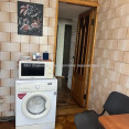 Продам квартиру, Познанская ул. , 2  ком., 45 м², косметический ремонт 