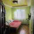 Продам квартиру, Познанская ул. , 2  ком., 45 м², косметический ремонт 