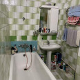 Продам квартиру, Познанская ул. , 2  ком., 45 м², косметический ремонт 