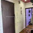 Продам квартиру, Познанская ул. , 2  ком., 45 м², косметический ремонт 