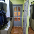 Продам квартиру, Индустриальный просп. , 2  ком., 40 м², евроремонт 